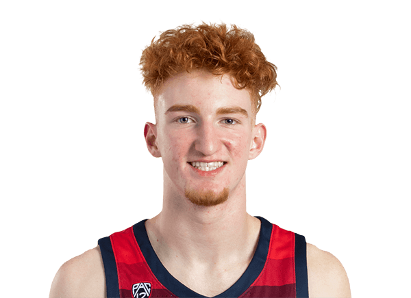 Nico Mannion - Motivational Sports Speaker