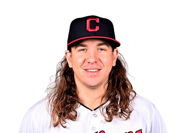 Mike Clevinger - Motivational Sports Speaker