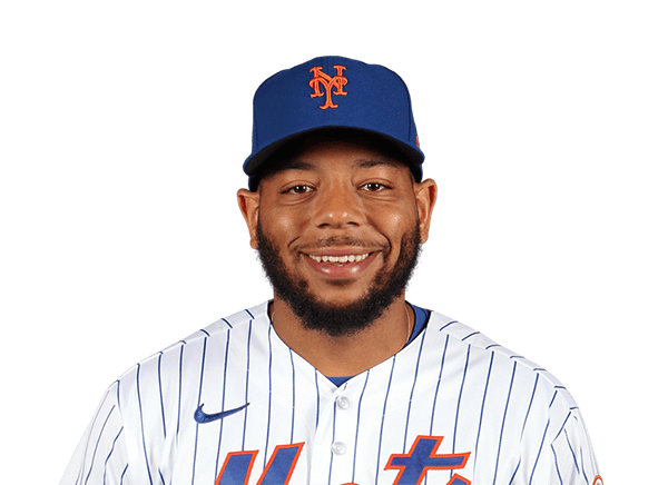 Dominic Smith - Motivational Sports Speaker