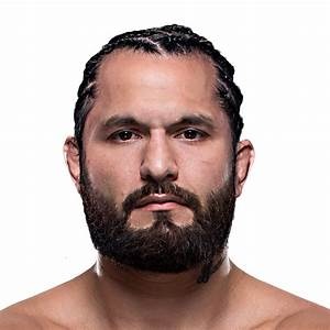 Jorge Masvidal - Motivational Sports Speaker