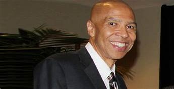 Mychal Thompson - Motivational Sports Speaker