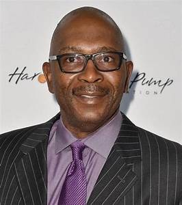 Mark Aguirre - Motivational Sports Speaker