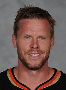 Saku Koivu - Motivational Sports Speaker