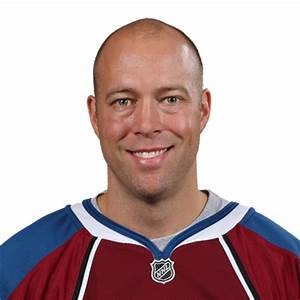 Jean-Sébastien Giguère - Motivational Sports Speaker