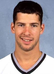 Darryl Sydor - Motivational Sports Speaker