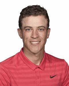 Cameron Champ - Motivational Sports Speaker