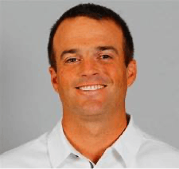 Shane Beamer - Motivational Sports Speaker