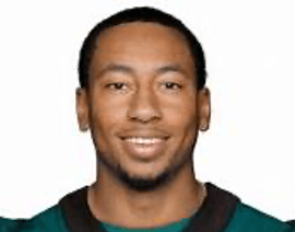 Travis Fulgham - Motivational Sports Speaker