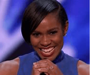 Shevon Nieto - Motivational Sports Speaker