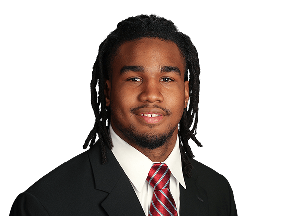 Jaylen Waddle - Motivational Sports Speaker