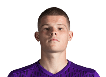 Chris Mueller - Motivational Sports Speaker