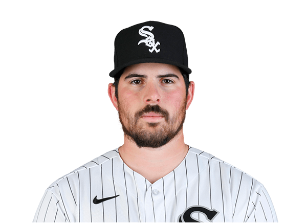Carlos Rodon - Motivational Sports Speaker