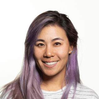 Danielle Kang - Motivational Sports Speaker