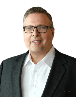 Donnie Nelson - Motivational Sports Speaker