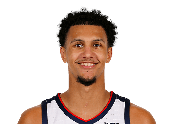 Jalen Suggs - Motivational Sports Speaker