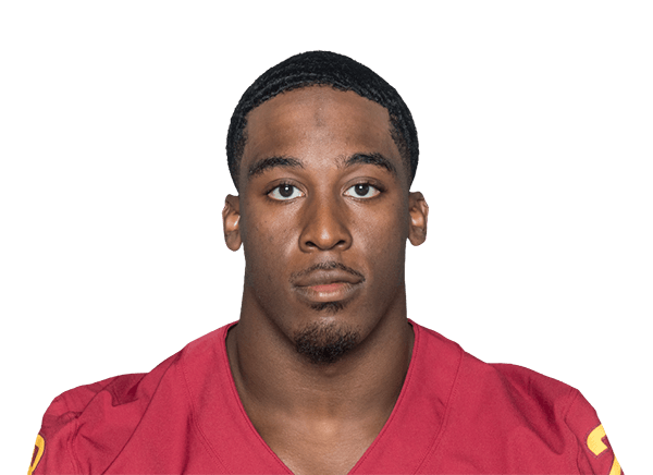 Breece Hall - Motivational Sports Speaker