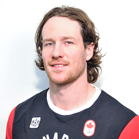 Duncan Keith - Motivational Sports Speaker