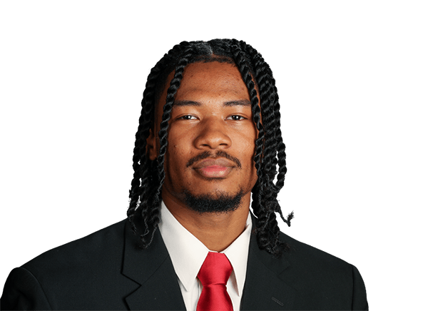 John Metchie III - Motivational Sports Speaker