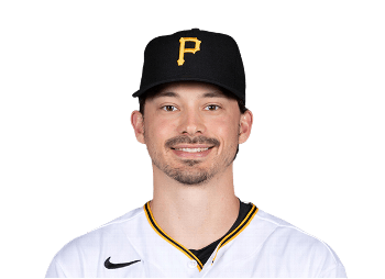 Bryan Reynolds - Motivational Sports Speaker