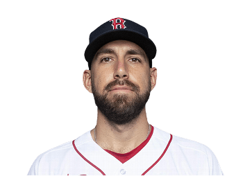 Matt Barnes - Motivational Sports Speaker