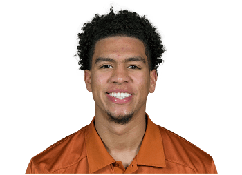 Casey Thompson - Motivational Sports Speaker