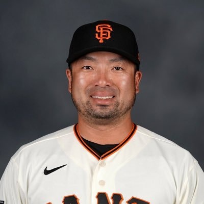 Taira Uematsu - Motivational Sports Speaker