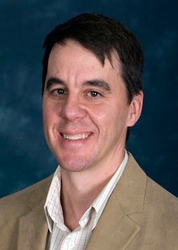 Ken Pomeroy - Motivational Sports Speaker