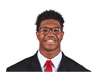 Nolan Smith - Motivational Sports Speaker