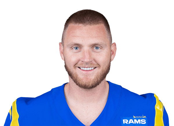 Matt Gay - Motivational Sports Speaker