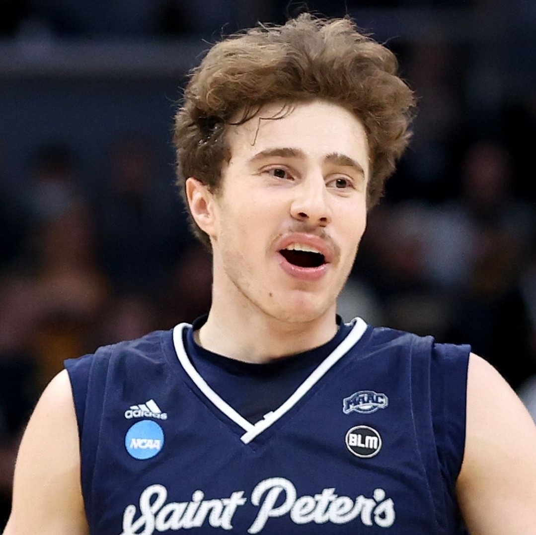 Doug Edert - Motivational Sports Speaker