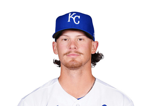 Bobby Witt Jr. - Motivational Sports Speaker