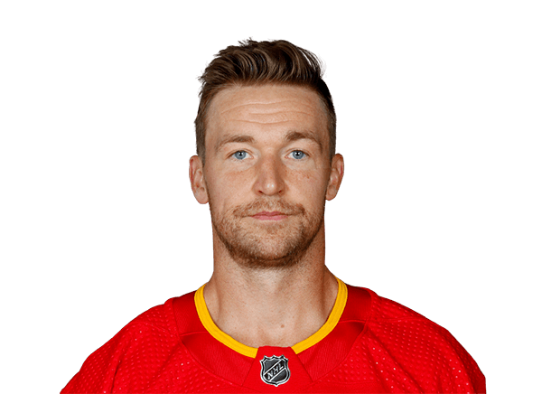 Elias Lindholm - Motivational Sports Speaker