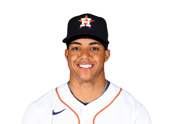 Jeremy Pena - Motivational Sports Speaker