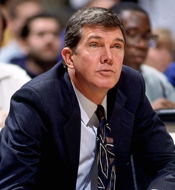 Matt Guokas - Motivational Sports Speaker