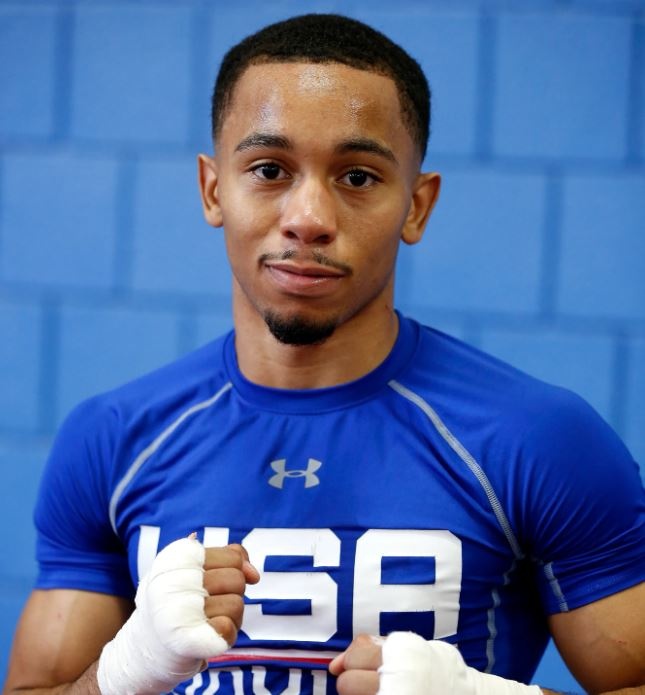 Duke Ragan - Motivational Sports Speaker