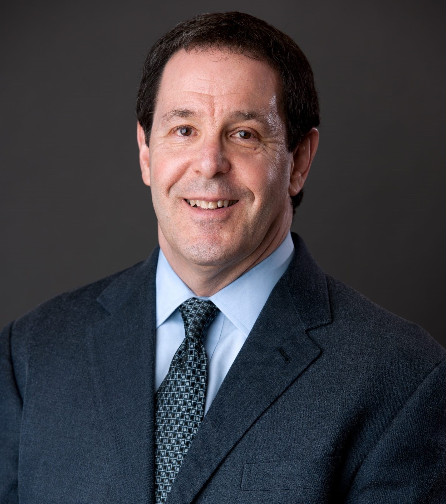 Jayson Stark - Motivational Sports Speaker