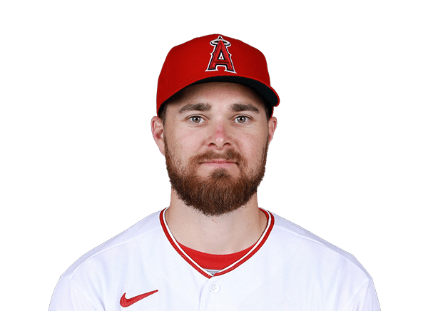 Jared Walsh - Motivational Sports Speaker