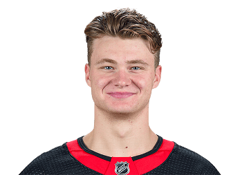 Tim Stutzle - Motivational Sports Speaker