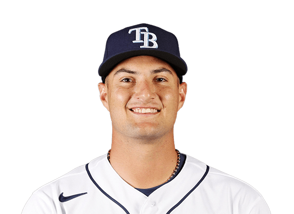 Shane McClanahan - Motivational Sports Speaker