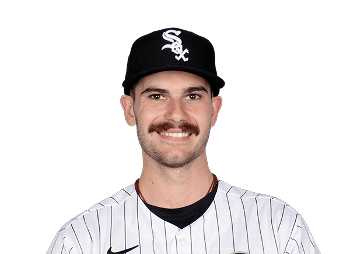 Dylan Cease - Motivational Sports Speaker