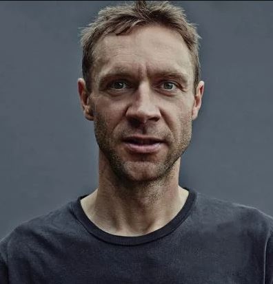 Jens Voigt - Motivational Sports Speaker