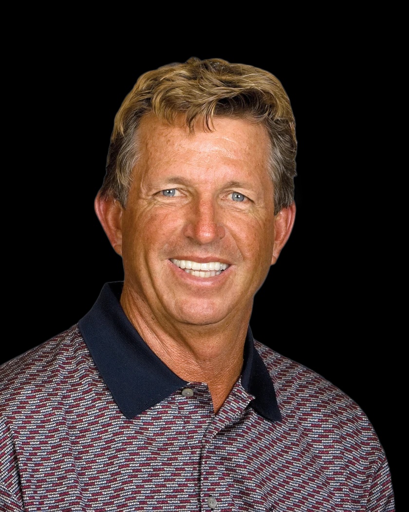 Dana Quigley - Motivational Sports Speaker