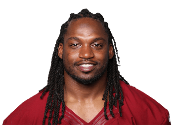 Brandon Meriweather - Motivational Sports Speaker