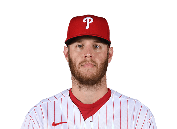 Zack Wheeler - Motivational Sports Speaker