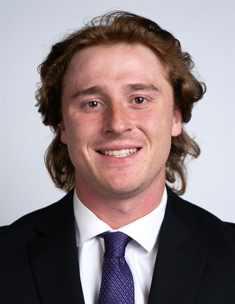 Max Duggan - Motivational Sports Speaker