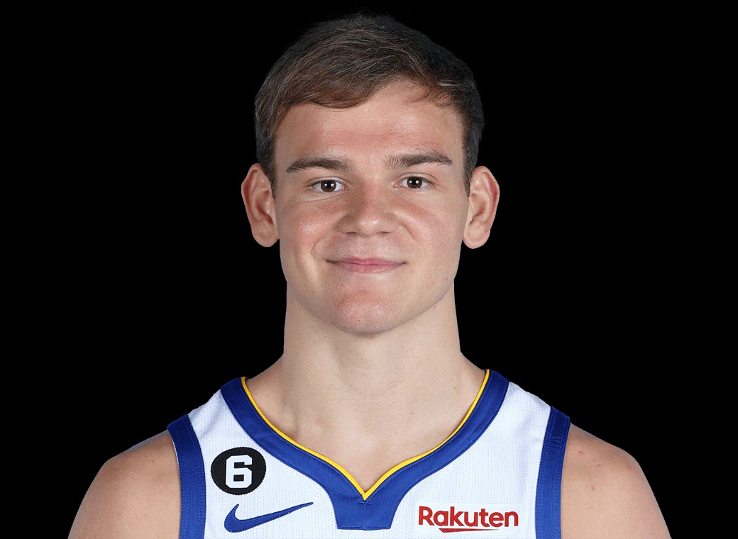 Mac McClung - Motivational Sports Speaker