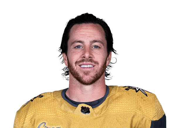 Jonathan Marchessault - Motivational Sports Speaker