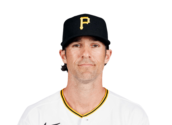 Drew Maggi - Motivational Sports Speaker