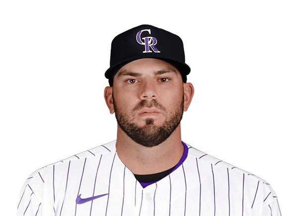 Mike Moustakas - Motivational Sports Speaker