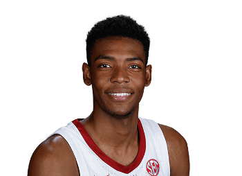 Brandon Miller - Motivational Sports Speaker